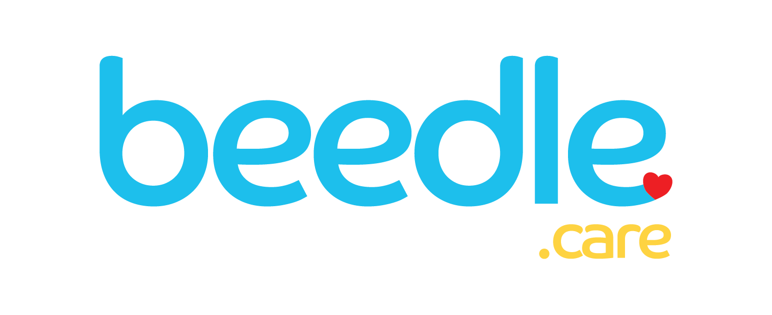 Beedle Logo